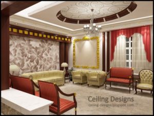  desain  plafon  gypsum  bandung 1 harga123 info