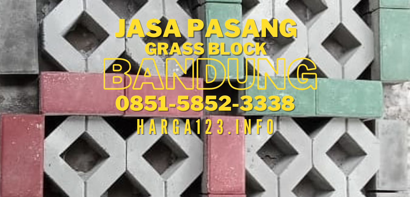 Jasa Pasang Plafon Gypsum Jogja, 0811-248-499